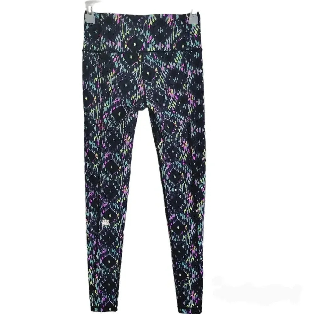 Victoria's Secret VSX Sport Knockout Legging - Picture 3 of 6